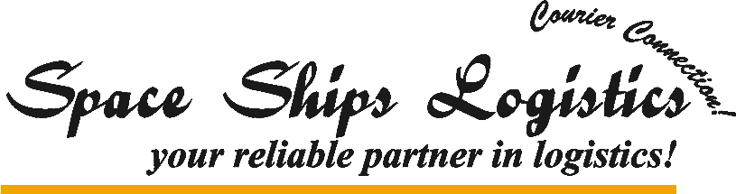 Space Ships Logistics